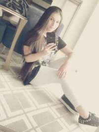 Mersin Esmer Escort Bayan - Benzersiz Hizmet ve Unutulmaz Deneyim