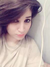 Mersin Esmer Escort Bayan - Benzersiz Hizmet ve Unutulmaz Deneyim