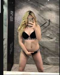 Mersin Esmer Escort Bayan Canan’ın Büyülü Geceleri