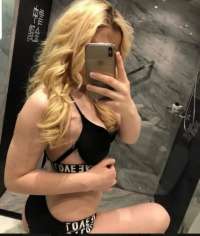 Mersin Esmer Escort Bayan Canan’ın Büyülü Geceleri