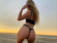 Mersin Esmer Escort Bayan Hakkında Her Şey