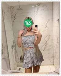 Mersin Esmer Escort: Büyüleyici Güzellik ve Kalite Bir Arada