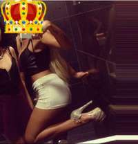 Mersin Esmer Escort: Büyüleyici Güzellik ve Kalite Bir Arada!