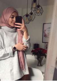 Mersin Esmer Escort - Büyüleyici Ve Neşeli Bir Deneyim