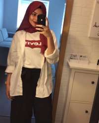 Mersin Esmer Escort - Büyüleyici Ve Neşeli Bir Deneyim