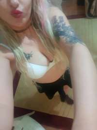Mersin Esmer Escort Dazzling Akşamı Beklerken