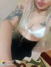 Mersin Esmer Escort Dazzling Akşamı Beklerken