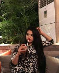 Mersin Esmer Escort Efsanesi