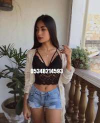 Mersin Esmer Escort: Eşsiz Güzelin Büyüleyici Dünyasına Hoş Geldiniz