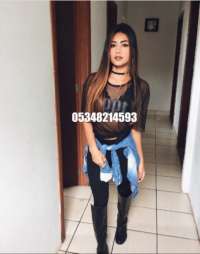 Mersin Esmer Escort: Eşsiz Güzelin Büyüleyici Dünyasına Hoş Geldiniz