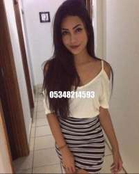 Mersin Esmer Escort: Eşsiz Güzelin Büyüleyici Dünyasına Hoş Geldiniz