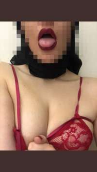 Mersin Esmer Escort: Gizemli Ve Sofistike Bir Deneyim