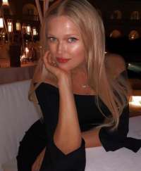 Mersin Esmer Escort: Güzel ve Zarif, 46 kg ve 166 cm