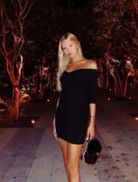 Mersin Esmer Escort: Güzel ve Zarif, 46 kg ve 166 cm