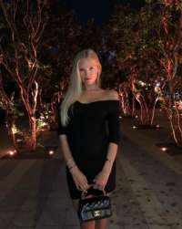 Mersin Esmer Escort: Güzel ve Zarif, 46 kg ve 166 cm