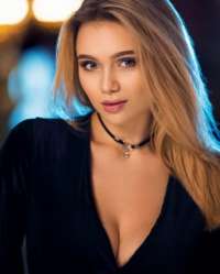 Mersin Esmer Escort: Güzel ve Zarif, 46 kg ve 166 cm