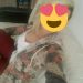 Mersin Esmer Escort Hakkında Detaylı Bilgi