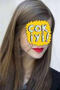 Mersin Esmer Escort Harika Ayrıcalıklı Hizmetler Sunar