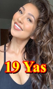 Mersin Esmer Escort Harika Ayrıcalıklı Hizmetler Sunar