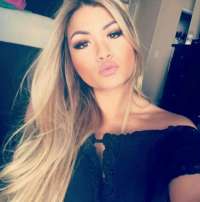 Mersin Esmer Escort Heyecanınızı Katlamak için Burada