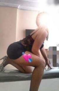 Mersin Esmer Escort Hizmetleri ve Güzel Escort Kızlar