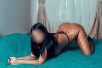 Mersin Esmer Escort ile Eşsiz Deneyimlerin Anahtarı