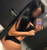 Mersin Esmer Escort ile Eşsiz Deneyimlerin Anahtarı