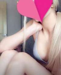 Mersin Esmer Escort ile Unutulmaz Anılar Yaratın