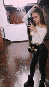 Mersin Esmer Escort Ile Zamanınızı Kaliteli Geçirin