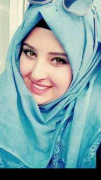 Mersin Esmer Escort: Kalbinizin Ritmini Artıracak, Gözlerinizin Işıldamasına Neden Olacak.