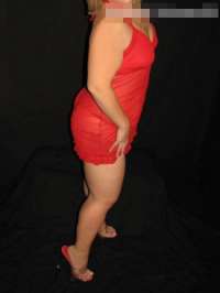 Mersin Esmer Escort: Karanlık Saçlı Düşleriniz Gerçek Oluyor