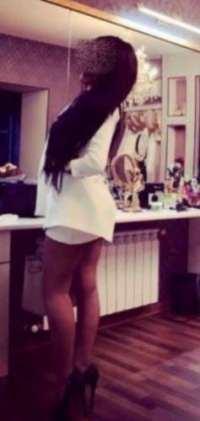 Mersin Esmer Escort Kız: VIP Hizmeti Sunan Güzel ve Yaratıcı Bir Partner
