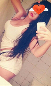 Mersin Esmer Escort Kızın Sihirli Dokunuşları: Sıradışı Bir Maceranın Kapılarını Açın