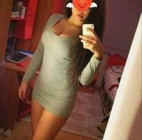 Mersin Esmer Escort Kızın Sihirli Dokunuşları: Sıradışı Bir Maceranın Kapılarını Açın