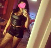 Mersin Esmer Escort Kızın Sihirli Dokunuşları: Sıradışı Bir Maceranın Kapılarını Açın