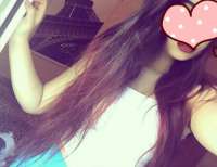 Mersin Esmer Escort Kızın Sihirli Dokunuşları: Sıradışı Bir Maceranın Kapılarını Açın