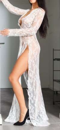 Mersin Esmer Escort Kızlar, Şehrin En Güzel Bayanları