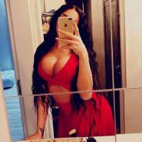 Mersin Esmer Escort Kusursuz Hizmetinizde