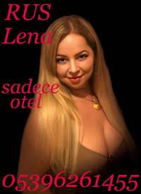 Mersin Esmer Escort - Sıradanlığın Ötesinde