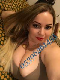 Mersin Esmer Escort - Sıradanlığın Ötesinde