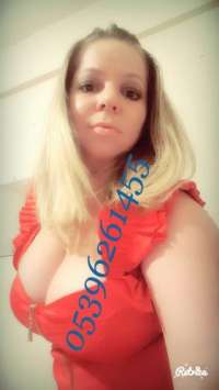 Mersin Esmer Escort - Sıradanlığın Ötesinde