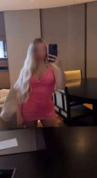 Mersin Esmer Escort Sitesi: Profesyonel Escort Hizmetleri