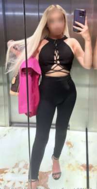 Mersin Esmer Escort Sitesi: Profesyonel Escort Hizmetleri