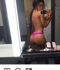 Mersin Esmer Escort: Tatmin Edici Hizmetler Sunan Çekici Bir Kadın