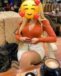 Mersin Esmer Escort: Tutkunun Zirveye Çıktığı Mekan