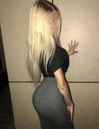 Mersin Esmer Escort: Tutkunun Zirveye Çıktığı Mekan