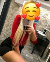 Mersin Esmer Escort: Tutkunun Zirveye Çıktığı Mekan