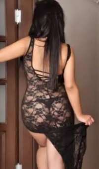 Mersin Esmer Escort: Unutulmaz Deneyime Davetlisiniz