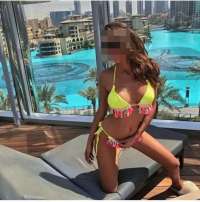 Mersin Esmer Escort: Zevkin Doruklarında Bir Gece