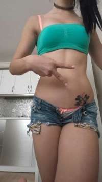 Mersin Esmer Escortta Eşsiz Bir Deneyim: Tutkunuzun Peşinde!